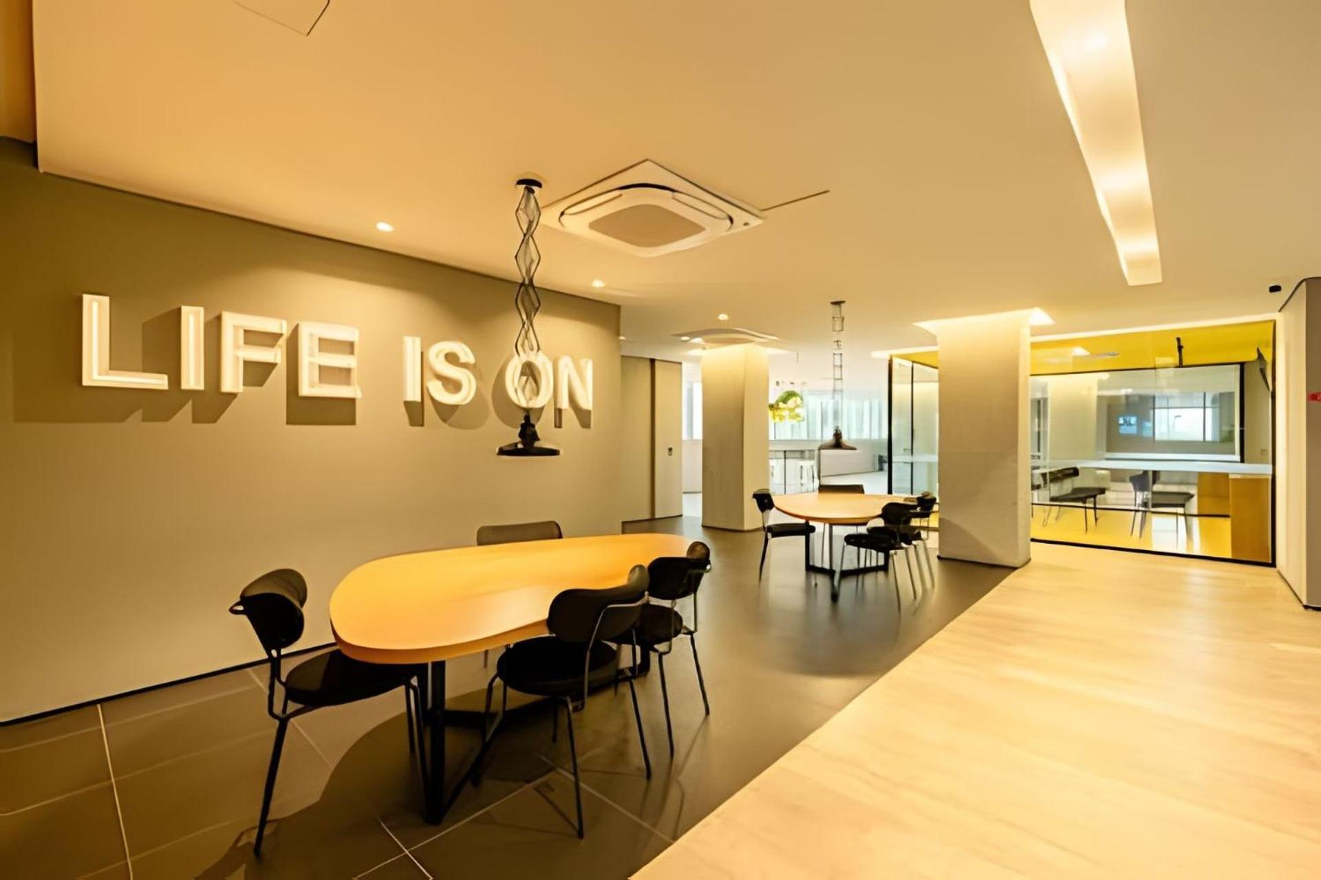 Apartamento Easy Star - Charmoso No Coracao Da Paraiso - Sq04i