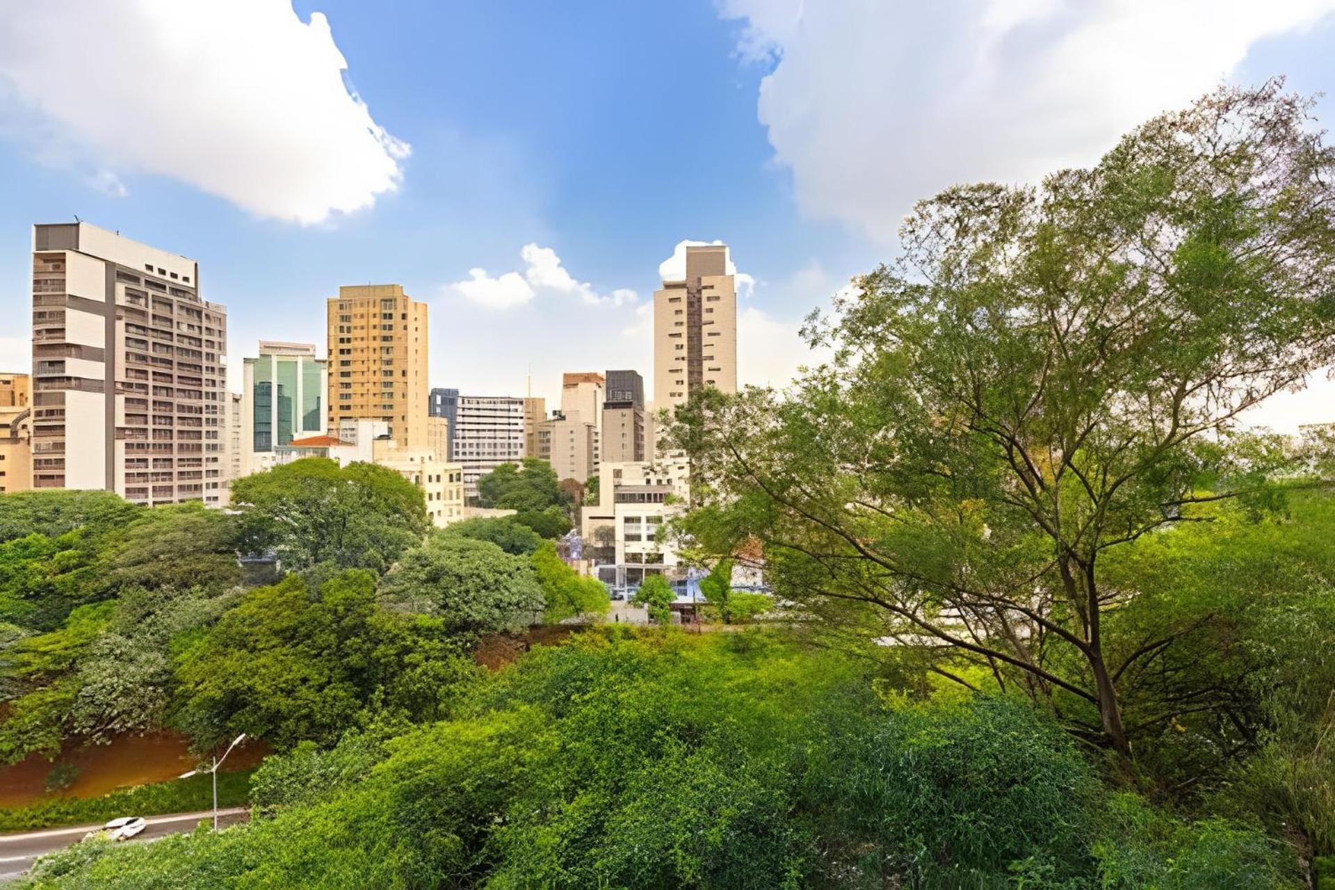 Easy Star - Charmoso No Coracao Da Paraiso - Sq04i * São Paulo