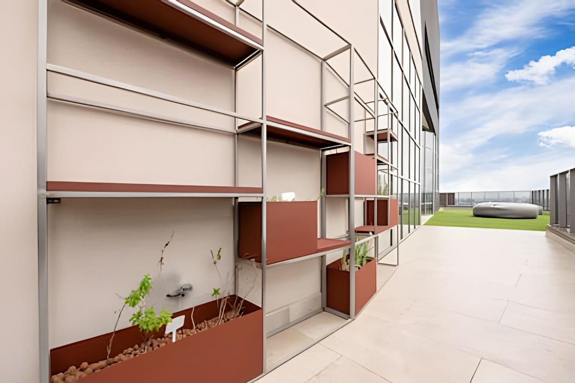 Apartamento Easy Star - Charmoso No Coracao Da Paraiso - Sq04i *