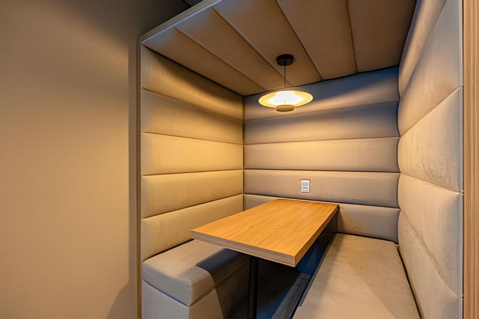 Apartment Easy Star - Charmoso No Coracao Da Paraiso - Sq04i *